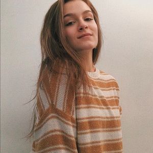 Meet your Posher, Ash